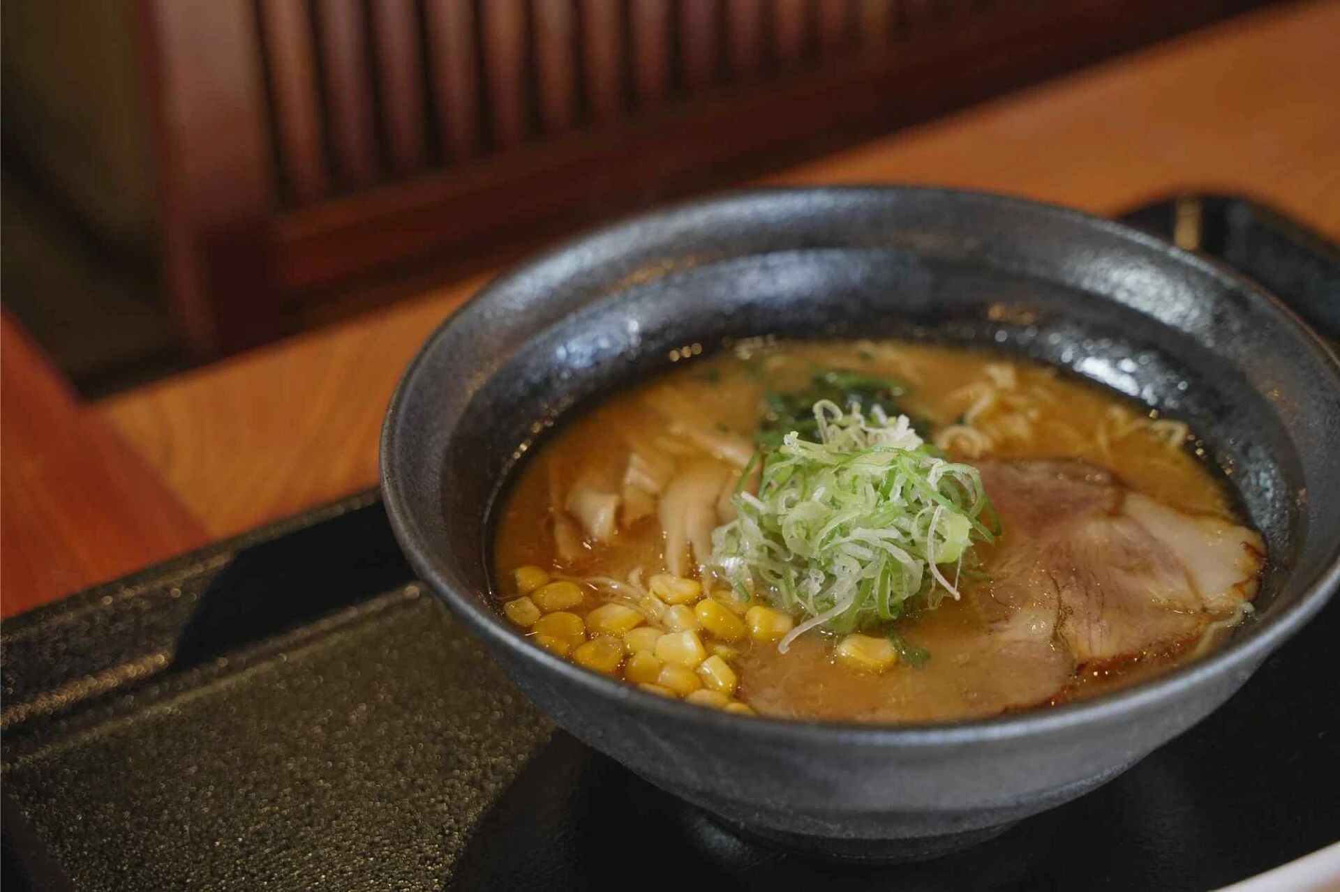 ご当地
